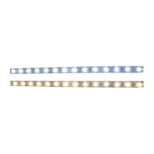 Extrabrite C 12v Led Strips 30 Inch Warm White For Any Dollhouse Real Good Toys