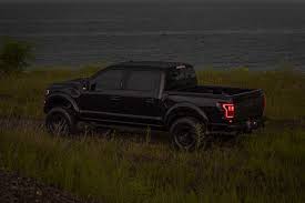 weight can ford f 150 hold in bed