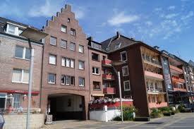 Die wohnung befindet sich in einem 3 Zimmer Wohnung Zu Vermieten Alter Markt 5 46446 Emmerich Emmerich Am Rhein Mapio Net