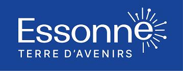 offre d emploi departement de l essonne