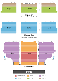 Buy To Kill A Mockingbird Tickets Seating Charts For Events