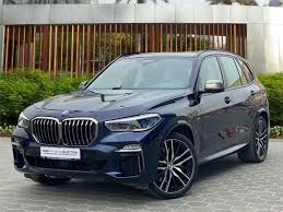 However, there may be something else that might scratch a bit of your itch. Motorgy Bmw X5 M50i 2020