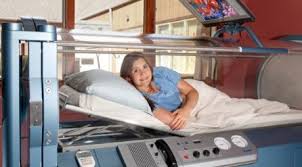 hyperbaric oxygen therapy cost in plano