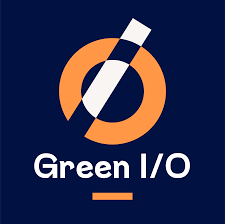 Green I/O