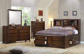 Rooms To Go King Bedroom Sets Platform Bedroom Sets Bedroom Furniture Sets Bedroom Sets
