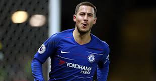 Edenhazard #allgoals #for #belgium #football #goals #chelsea #realmadrid #skill #dribling #gardenofeden #bestofhazard eden. Fm19 Sims How Eden Hazard Would Fare At Real And How Chelsea Would Cope Planet Football