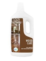 wood care wood floor cleaner