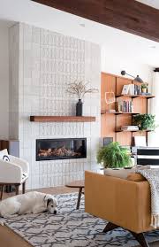20 Accent Wall Ideas To Add Character