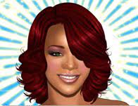 rihanna games for s games