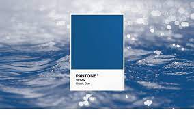 2020 pantone color of the year eco