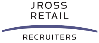 Retail Job Postings & Careers | Retail Council of Canada