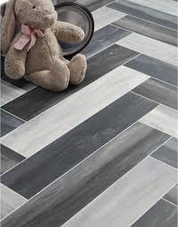 wiltshire raven parquet flooring