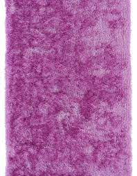 kaleen posh collection lilac 8 0 x 10 0