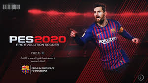 Tutorial callname komentator peter drury. Pes 16 Pro Evolution Soccer 2020 Pc Game Latest Version Free Download Gaming Debates