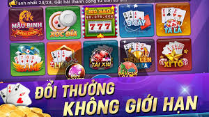 Bum88 Casino Lừa Đảo