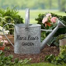 Gift Ideas For Gardeners Gifts For