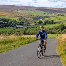 england cycling tours best self guided