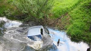 flooded car faqs for affected owners