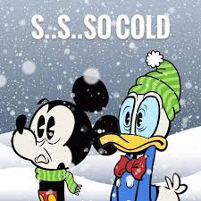 Image result for soooo cold
