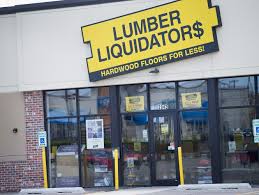 lumber liquidators laminate flooring