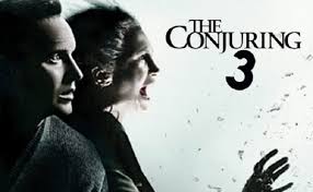 While installing srt of the movie, for example, the conjuring: The Conjuring 3 Release Date Cast Members And Everything You Should To Know Interviewer Pr