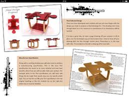      IGCSE Art and Design  An exemplary Coursework Project Document image preview
