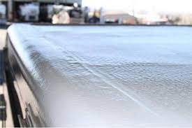 As mentioned before, not all rv roofs are the same, and some roofs will require a different coating product than others. How To Find The Best Rv Coating Sealant Rv Pioneers