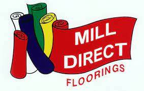 mill direct floor coverings carpet