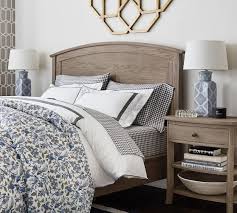 Shop pottery barn teen's bedroom furniture collections. Chloe 24 Nightstand Pottery Barn