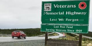 Image result for 22 dead veterans