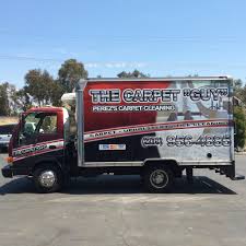 affordable carpet cleaning