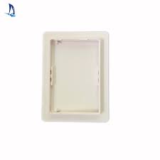 Access Panel Access Panel 6 X 6 Inch