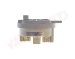 There are 75 suppliers who sells washer water level switch on alibaba.com, mainly located in asia. Wg04f00839 Ge Washer Water Level Switch Amre Supply