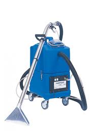 carpet extractor tp8x 8025152