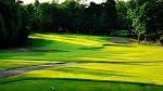 Loch March Golf and Country Club in Kanata, Ontario, Canada | GolfPass