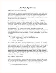 order social studies homework cps black history month essay     Interview Example