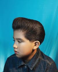 95 coolest boys haircuts for in 2023