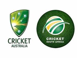 Covid back in australia as perth enters lockdown. Covid 19 Fallout May See Australia Playing Against South Africa In Perth Cricket News Times Of India