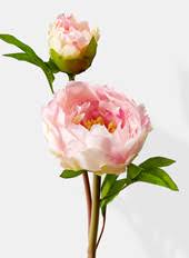Silk rose / 10 pcs materials:silk ,the center of the flower is a polystyrene ball. Buy Wholesale Silk Flowers Artificial Silk Flowers In Bulk