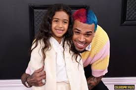 Chris brown is reportedly under investigation for battery. Chris Brown Net Worth Age Wiki Girlfriend And New Song 2021 Celebs Profiles