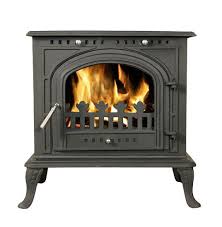 thermo fires imported fireplaces