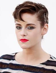 60 show stopping pixie cut hairstyles