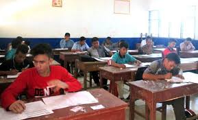 Peserta kejar paket c tidak terbatas untuk warga negara indonesia. Tidak Menerima Ujian Kejar Paket Secara Instan Ujian Kejar Paket C Ujian Kejar Paket Ujian Kejar Paket A B Dan C Terakreditasi Di Medan Ujian Kejar Paket Ujian