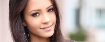 the vire diaries tristin mays