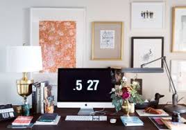 27 best home office decor ideas to keep