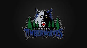 All high quality phone and tablet hd wallpapers are available for free download. Minnesota Timberwolves Wallpapers Wallpaper Cave