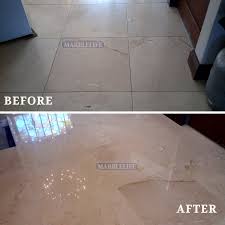 regrout over pre existing grout