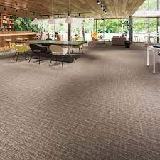 ga3600 tufted texture iv carpet tiles