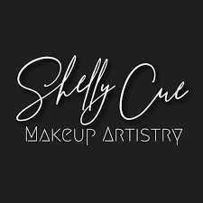 top 10 makeup courses in south africa