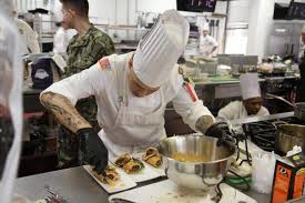En la escuela masterchef podrás aprender todos los trucos de los mejores chefs del programa masterchef. Cuales Son Las Mejores Escuelas De Cocina De Espana